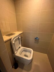 Greenwood Mews (D11), Terrace #482668231